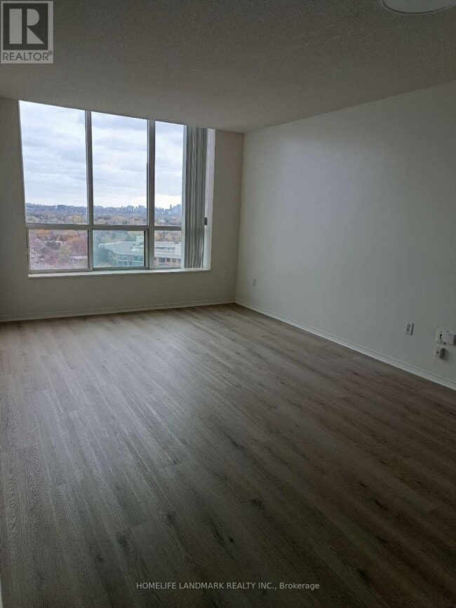 Building Photo - 29 Pemberton Ave