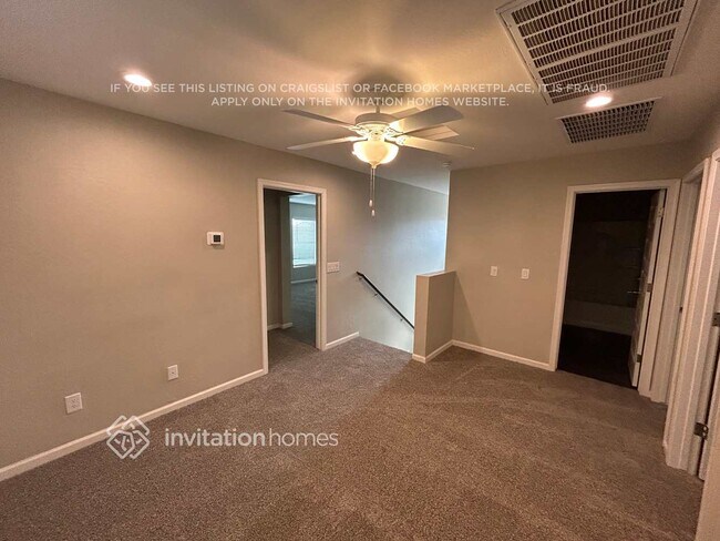 Building Photo - 5005 N 189th Dr