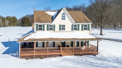 Building Photo - 37 N Chapman Rd