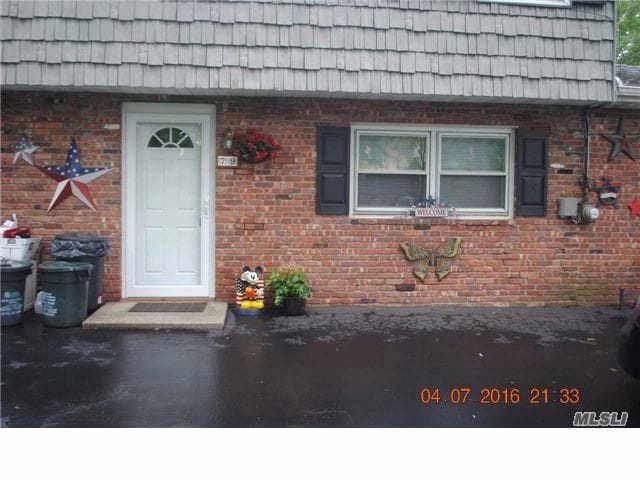 Primary Photo - 79 Parkside Ave