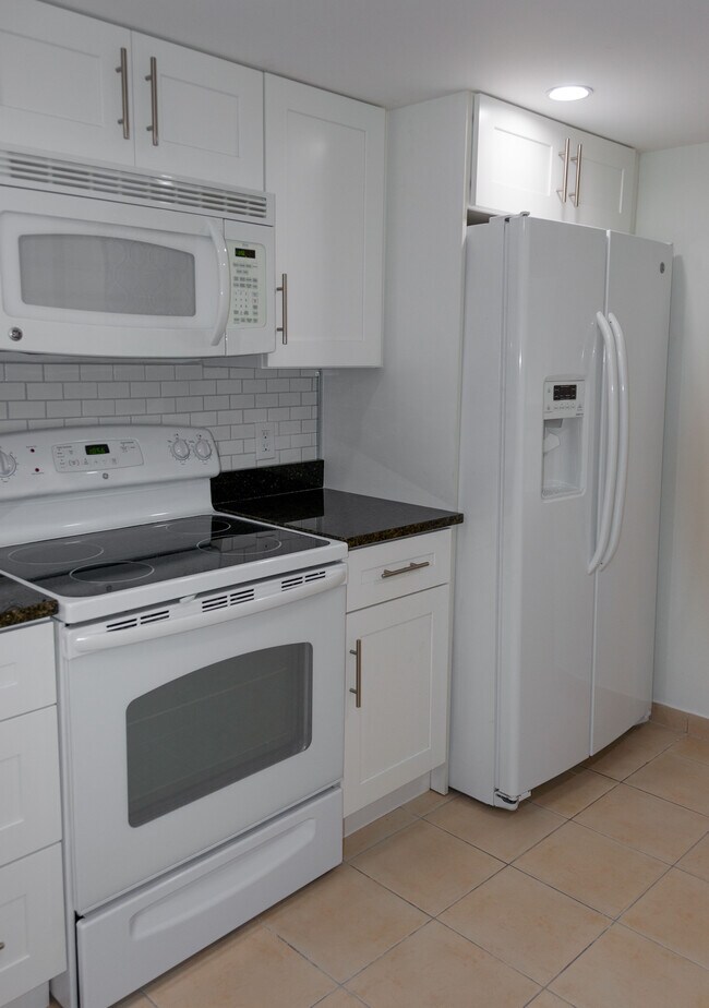 Foto del edificio - 737 SE 1st Way