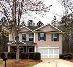 Building Photo - 3075 Whittier Way
