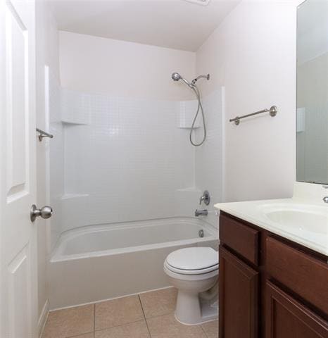 Building Photo - 128 Oriole Dr