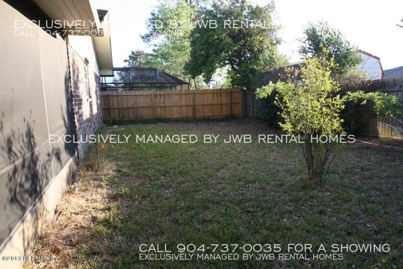 Foto principal - 2726 Winrock Dr W