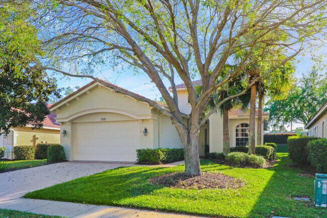 Building Photo - 7112 Maidstone Dr