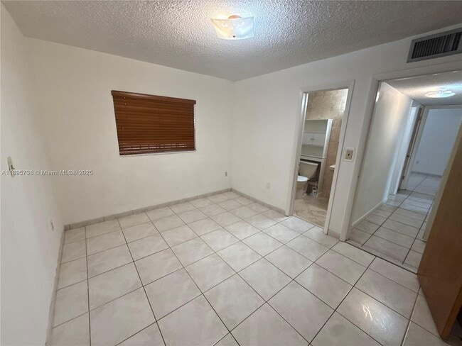 Foto del edificio - 4315 SW 69th Ave