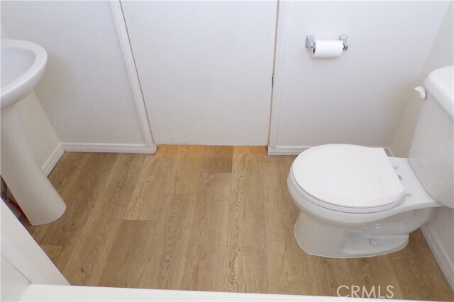 Foto del edificio - 34447 Yucaipa Blvd