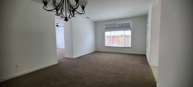 Building Photo - Action Properties R.E.S. Inc offering Beau...
