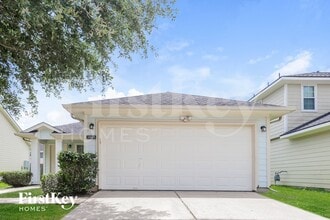 Building Photo - 19615 Plantation Tree Ct