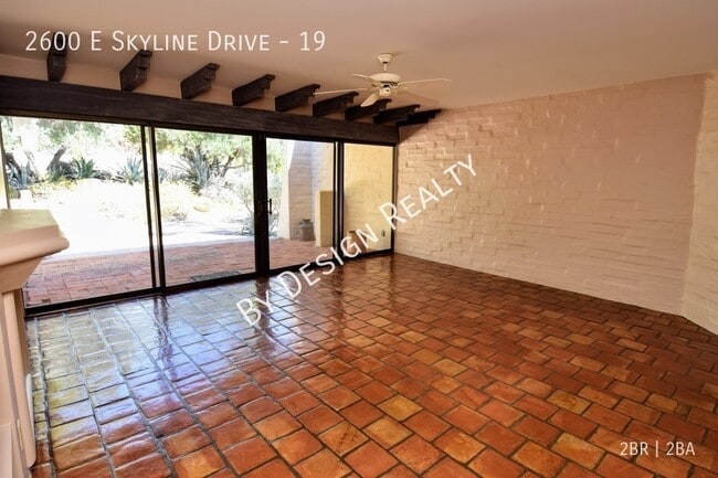 Building Photo - Historic & Unique Foothills Mexican Coloni...