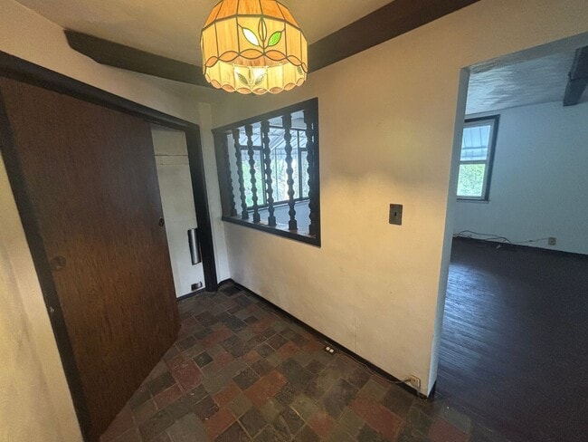 Building Photo - Spring Into Homeownership This May! Lease-to-Own Home Opportunity – This is NOT a Typical Rental!