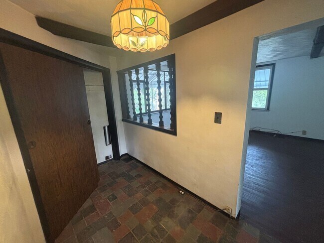 Foto del edificio - Spring Into Homeownership This May! Lease-to-Own Home Opportunity – This is NOT a Typical Rental!