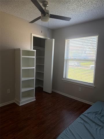 Foto del edificio - 1834 Sage Dr