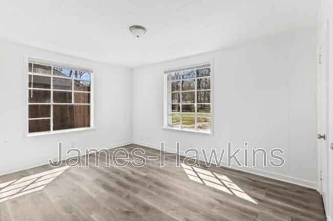 Building Photo - 1839 Robison Hill Rd