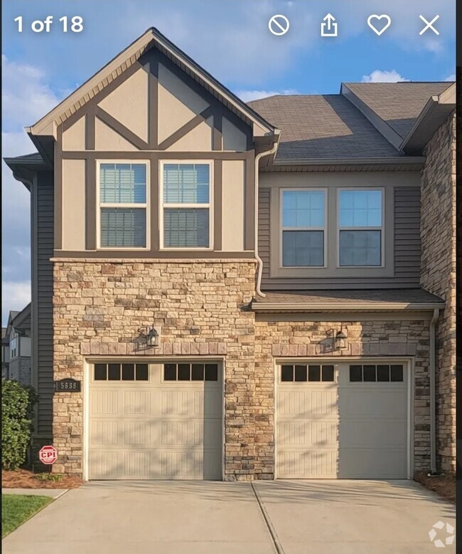 Building Photo - 5688 Garrow Glen Rd