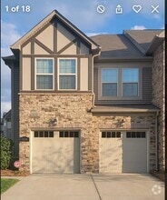 Building Photo - 5688 Garrow Glen Rd