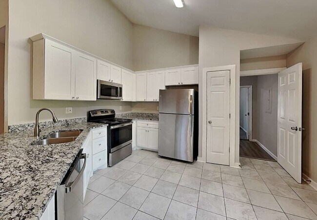 Foto del edificio - 3505 Clare Cottage Trace SW
