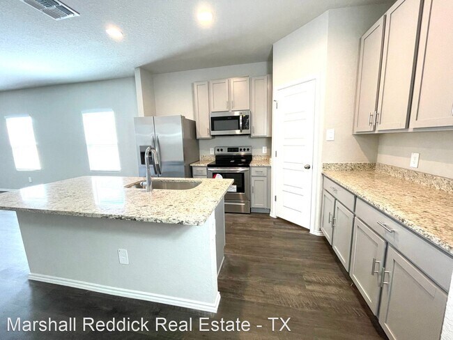 Foto del edificio - 3 br, 2 bath House - 2814 Point Lobos