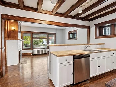 Foto del edificio - 1085 16th Ave SE