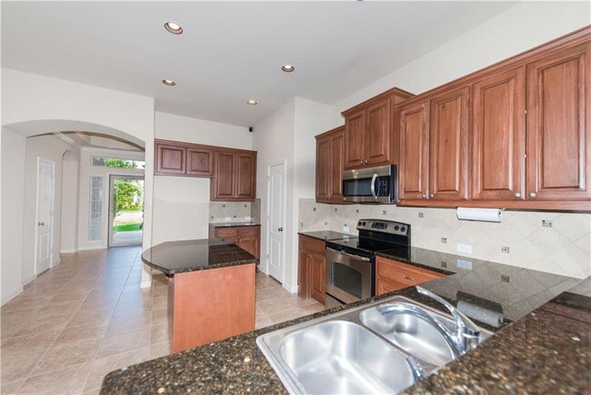 Foto del edificio - 117 Colthorpe Ln