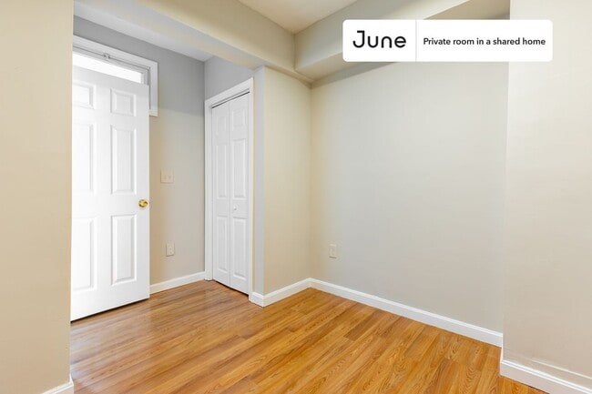 Foto del edificio - Room in Shared 2 bed/1.5 bath home