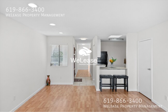 Foto del edificio - 2905 Cowley Way