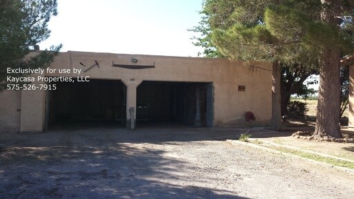 Building Photo - 720 Harlacker Rd