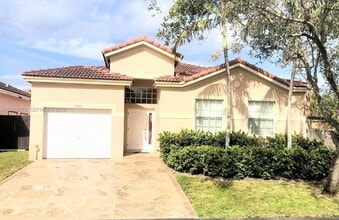 Building Photo - 21460 SW 90th Ct