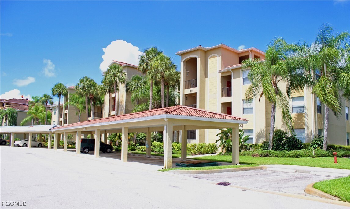 Primary Photo - 10317 Heritage Bay Blvd
