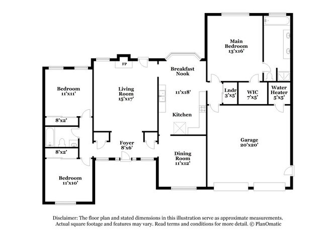 Building Photo - 229 Oakview Dr