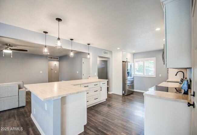 Foto del edificio - 7217 N 36th Ln