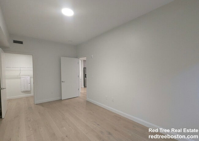 Photo - 55 Brighton Ave. Unit 609 Apartment
