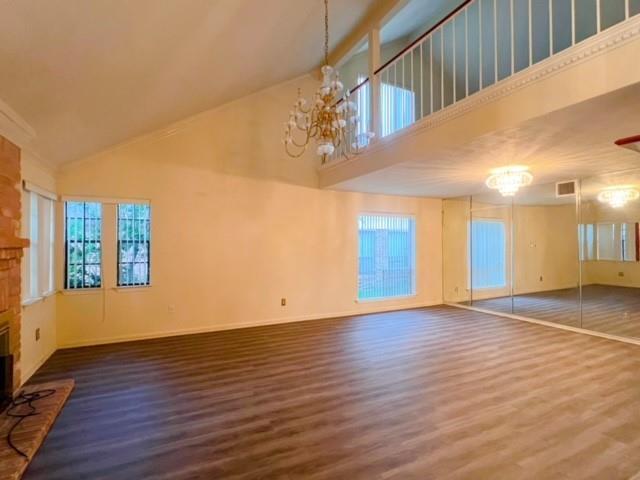 Building Photo - 4235 Bridledon Ln