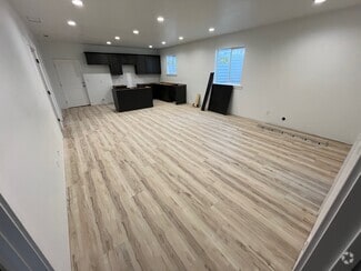 Building Photo - 2396 E Boxwood Ln
