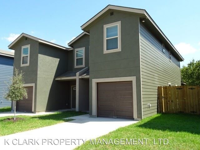 Building Photo - 3 br, 2.5 bath House - 6934 LAKEVIEW DR #102