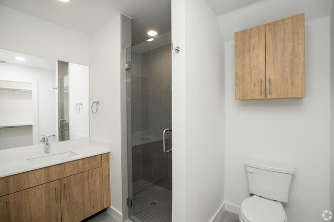 Foto del edificio - 4013 Jenna Ln