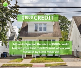 Building Photo - 722 6th St