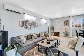 Building Photo - 6122 Panorama Rd