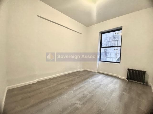 Building Photo - 504 W 139th St