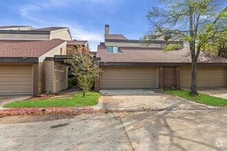 Building Photo - 5022 Westgrove Dr