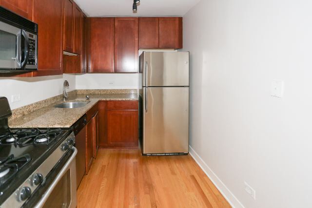 Foto del edificio - 630 W Wrightwood Ave