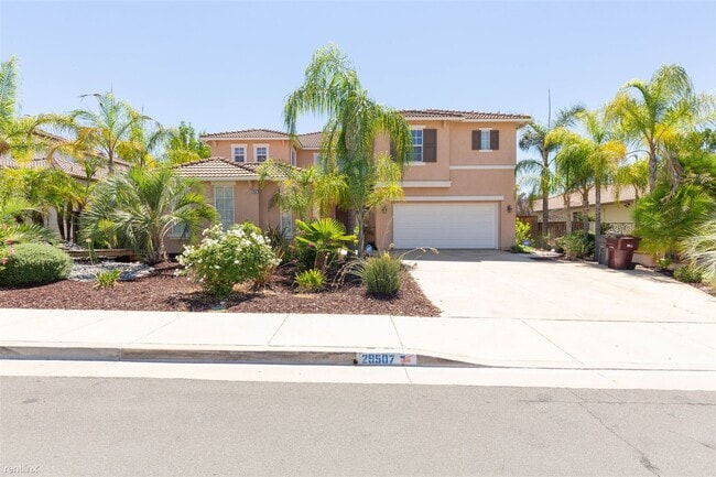 Building Photo - 4 br, 3.5 bath House - 29507 Pebble Beach ...