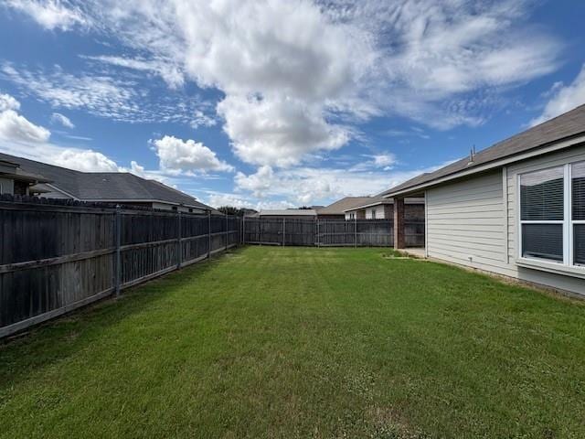 Foto del edificio - 9716 Minton Dr