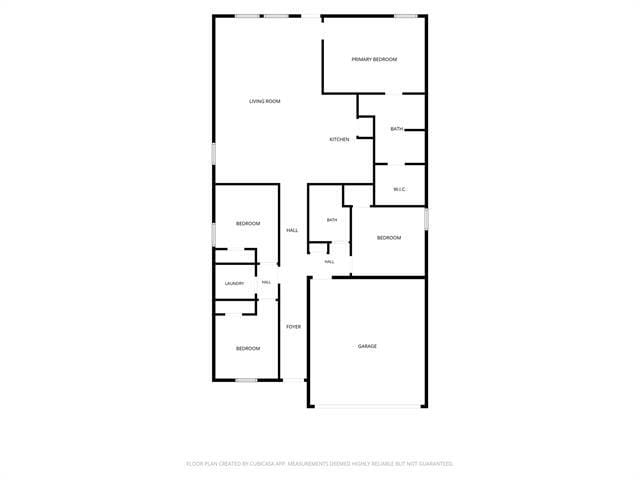 Building Photo - 4009 Dublin Ridge Dr