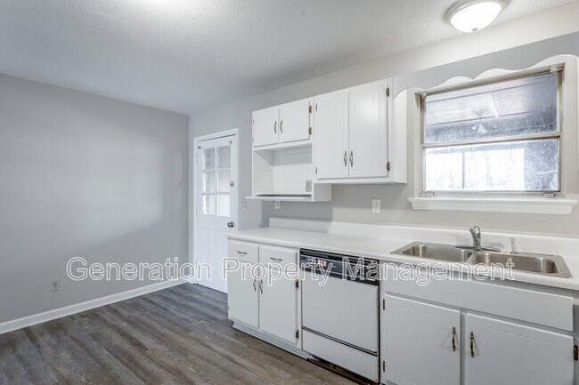 Foto del edificio - 1113 McBrien Rd