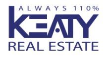Property Management Company Logo