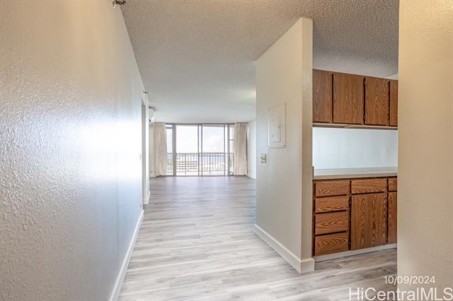 Building Photo - 98-351-351 Koauka Loop