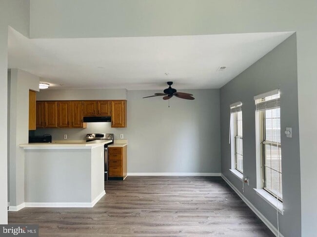 Building Photo - 206 Remington Ct