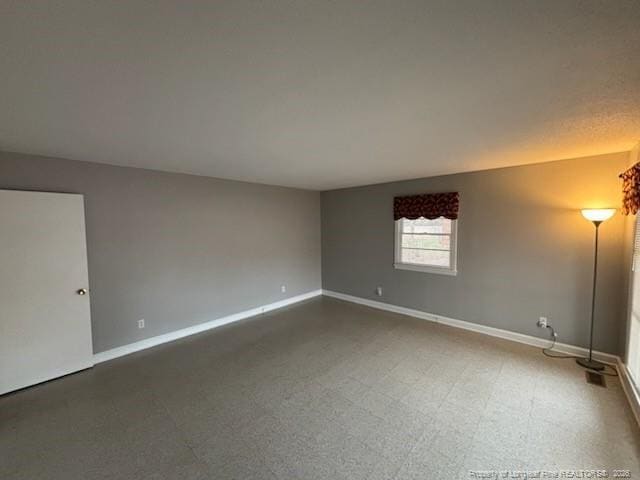 Foto del edificio - 4060 Legion Rd