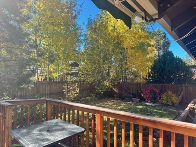 Foto del edificio - MOVE IN SPECIAL $800 OFF FIRST MONTHS RENT...